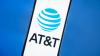 These AT&T home internet plans are getting a $5 price hike