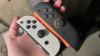 Nintendo will soon provide battery replacement kits for its revised Joy-Cons to further comply with EU regulations