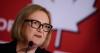 Unifor turns attention to Stellantis, General Motors after Ford members ratify deal