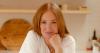 The Beauty Products Rosie Johnston Uses to the Last Drop