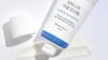 Shoppers are raving about viral K-beauty SPF that gives ‘satin finish’ – it’s on sale for £15 
