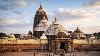 Jagannath Temple Prasad Booking: Can you book Mahaprasad online during Rath Yatra 2026? Here’s truth