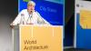 Architecture critic Jeremy Melvin dies