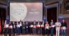 The European Association of Economy and Competitiveness recognizes business excellence in Madrid 2026
