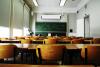 Louisiana Ranks Among America’s Worst School Systems in New Study