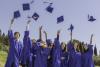 International School of Siena students outperform global average in IB Diploma results