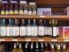 To serve ‘sober-curious’ Gen Z customers, N.H. Liquor & Wine Outlets double down on booze-free beverages