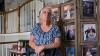 8K+ York countians have terminated health insurance as of July 1