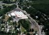 Fairmont aluminum manufacturer close to restarting operations, hiring
