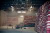 Food manufacturer fined after workers exposed to flour dust