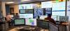 Optimizing NOC Logistics with Haivision's Video Wall Solutions