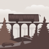 Transportation & Roads
