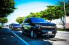 Ajman Transport sees 34 percent jump in Sawari Limousine trips