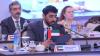 UAE takes part in 3rd BRICS Transport Ministers' Meeting in India