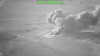 CENTCOM Conducts Ninth Night of Iran Strikes as U.S. Warns of Wider Escalation