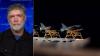 U.S. Escalates War on Iran, Targeting Civilian Infrastructure as 3 U.S. Soldiers Are Killed