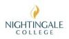TEDx Nightingale College Talk Named Editor’s Pick, Exposes Policy Exacerbating U.S. Nursing Shortage