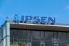 What Ojemda’s JCA reveals about new era of clinical HTA in Europe