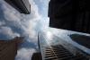 Barlow’s Research Roundup: TSX profits set to peak and why investors should put fertilizer stocks on their watchlists