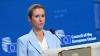 EU facing revolt over new Russia sanctions – FT