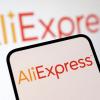 EU imposes record fine on AliExpress for counterfeit goods