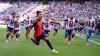 World Cup Final Ratings Skyrocket Across Europe, Despite England and France Losses