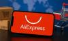 EU slaps record 550 million euro fine on Alibaba's AliExpress over illegal, unsafe products