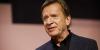 Volvo car CEO pushes back on Navarro’s ‘Pirate’ China comments
