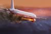 Is the US Heading Toward a Hard Landing?