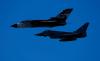 Private investors must pile cash into defence to fill public funding gap, executives say