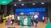 2026 Spelling Bee World Cup: Nigerian students win gold at global competition in China