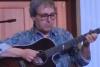 Peppino D'Agostino Wows Yakima Concert Crowd