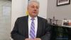 Former Ukrainian Ambassador: Russia alone has not ratified UN Charter