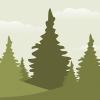 Environment & Natural Resources