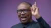 Peter Obi @ 65: A Political Odyssey and the Burden of National Expectation