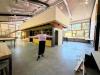BIMA launches new artist residency, will begin in 2027