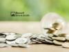 Russell Investments Expands ETF Lineup with Two New Multi-Manager Funds