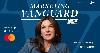 Marketing Vanguard at Cannes: Stop Forcing Marketing Into False Binaries ft. Jill Kramer of Mastercard