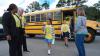 Florida back-to-school sales tax holiday starts today. Dates, supplies