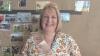 Teacher says St Helens school is 'in my DNA' after 41 years