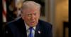 ‘Fraudulent, Biased And Misleading’: Trump Rails Against NGO After It Put Out Bezos-Backed Climate Report