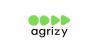 Startup Agrizy aims 67% revenue growth to about ₹900 cr in FY27
