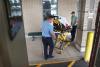 CDC Report Finds Hotels and Motels Are the Second Most Common Location for Fatal Drug Overdoses in the U.S.