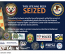 U.S. seizes internet domains used to iIlegally stream World Cup matches