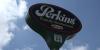 Dandridge Perkins to stop serving lettuce as U.S. sees ‘explosive’ diarrhea outbreak
