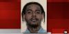 U.S. Marshals offer reward for Akron aggravated robbery suspect