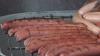 2 of 3 U.S. hot dogs start here as Bridgewater plant expands