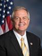 Congressman Ralph Norman Enters Special Election For Senate