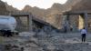 New US escalation in Iran makes Trump’s endgame vacuum more urgent
