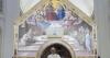 Can't go to Assisi? Visit a U.S. replica of the tiny church where St. Francis founded order
